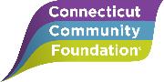 Connecticut Community Foundation Logo